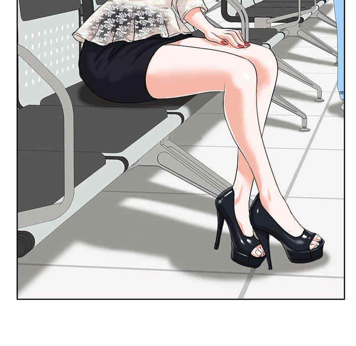 第78张