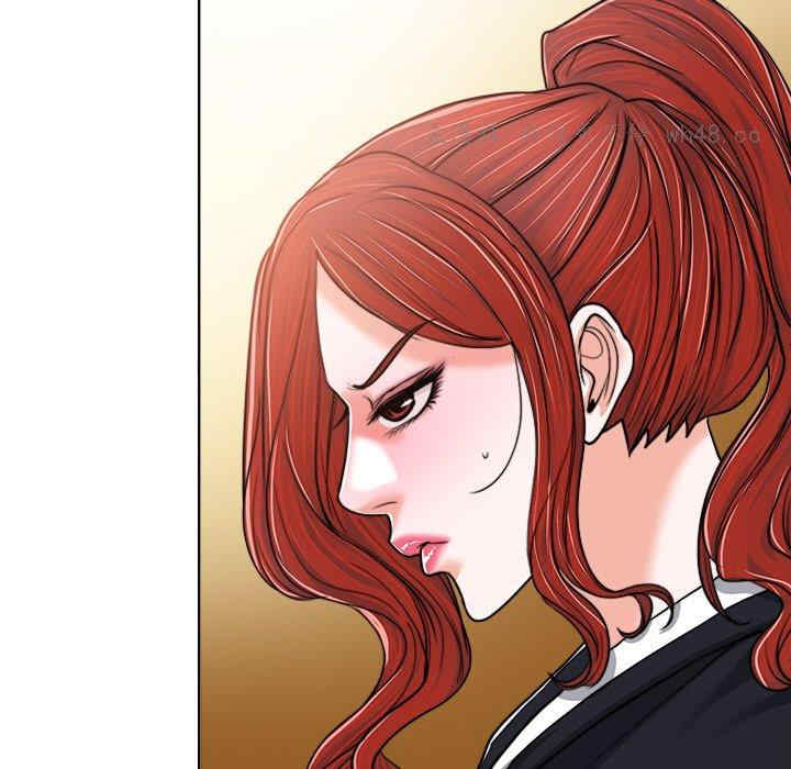 第109张