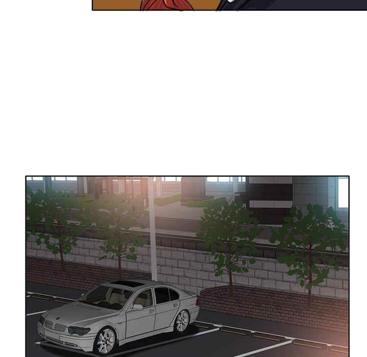 第110张