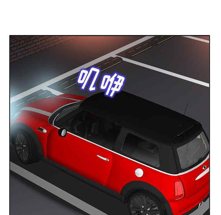 第112张