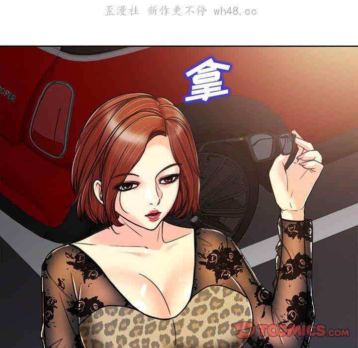 第115张