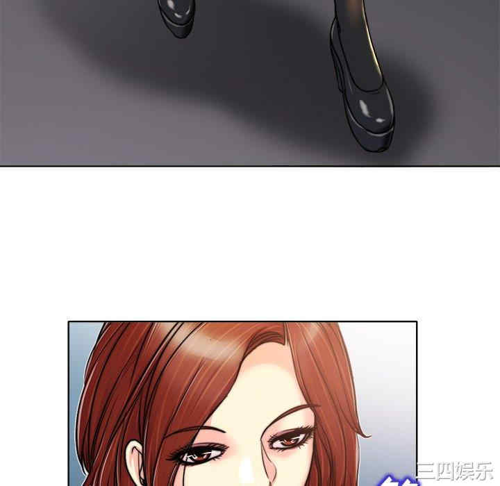 第117张