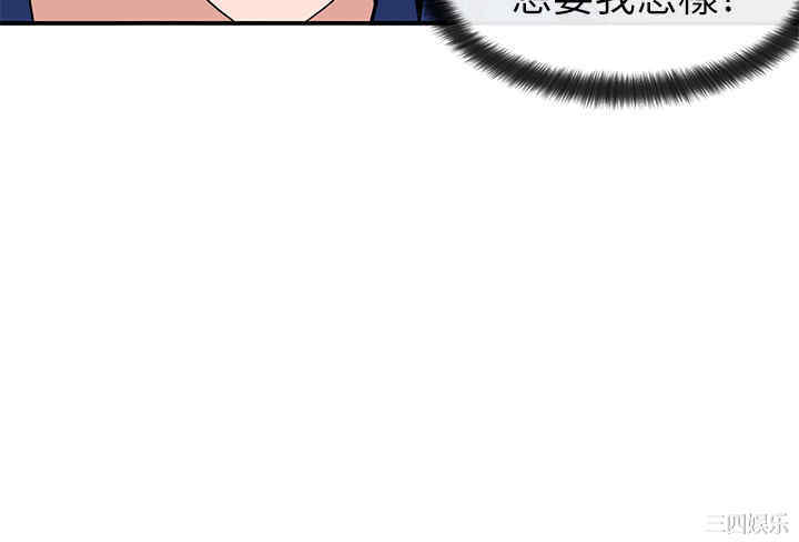 第11张
