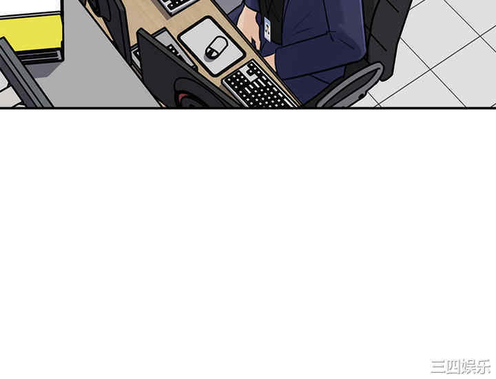 第26张