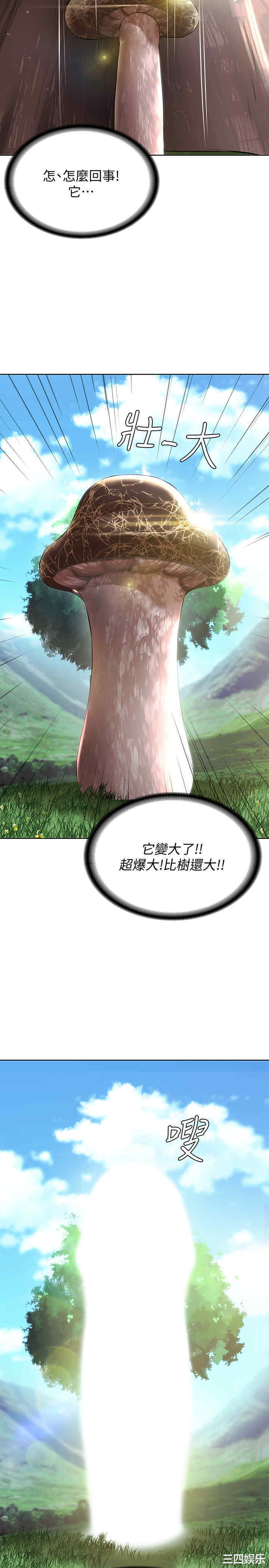 第21张
