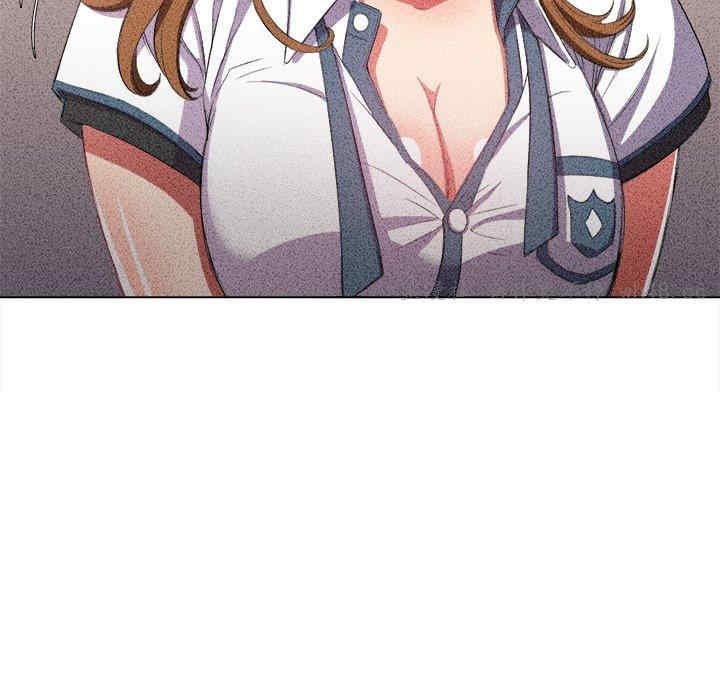 第49张
