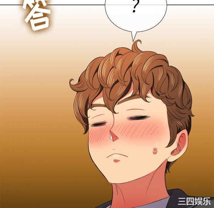 第55张