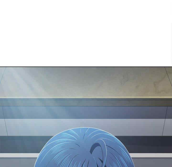 第61张