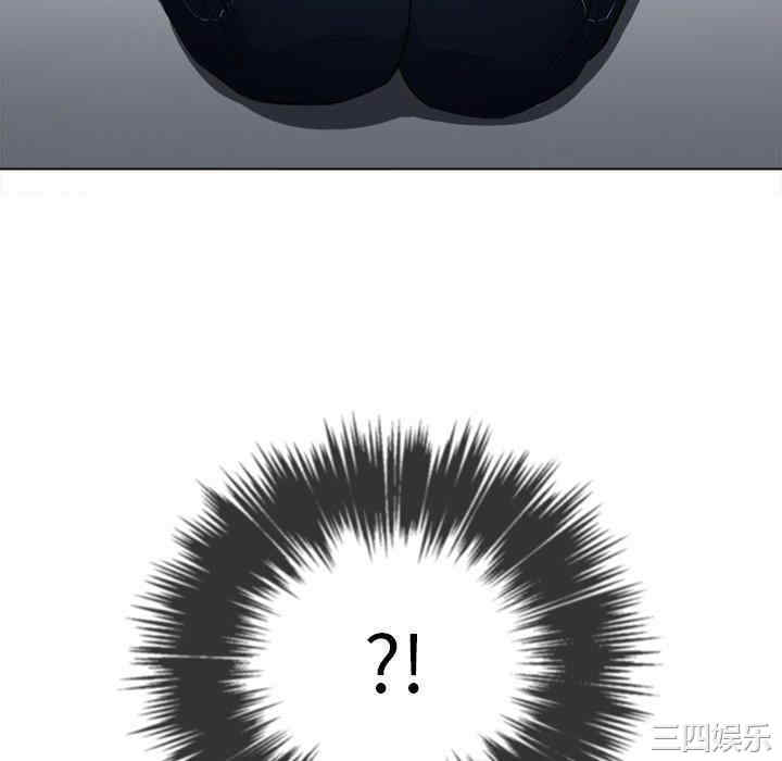 第67张