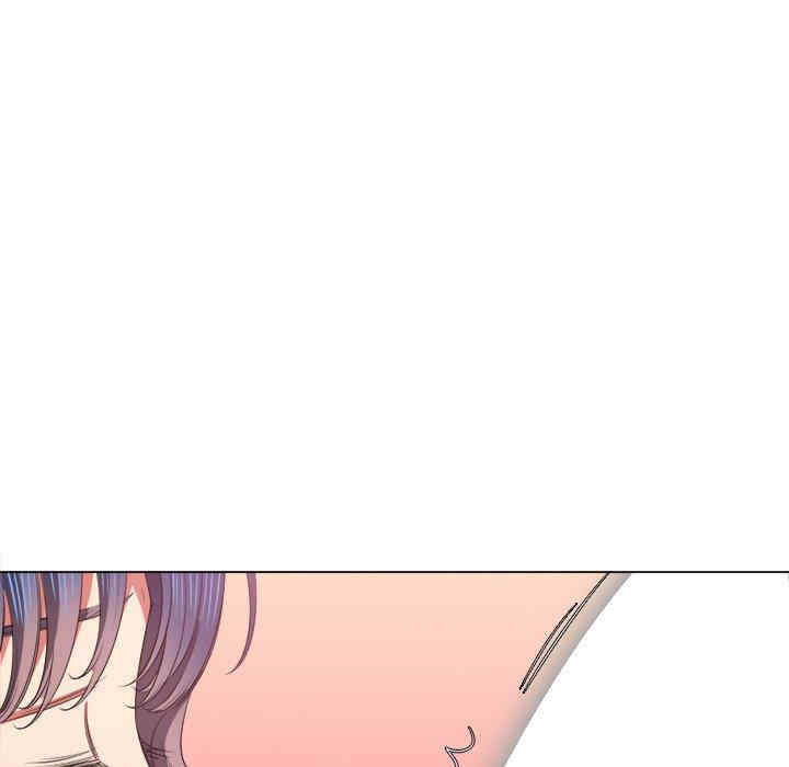 第106张