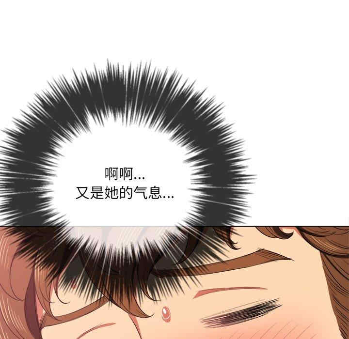 第110张
