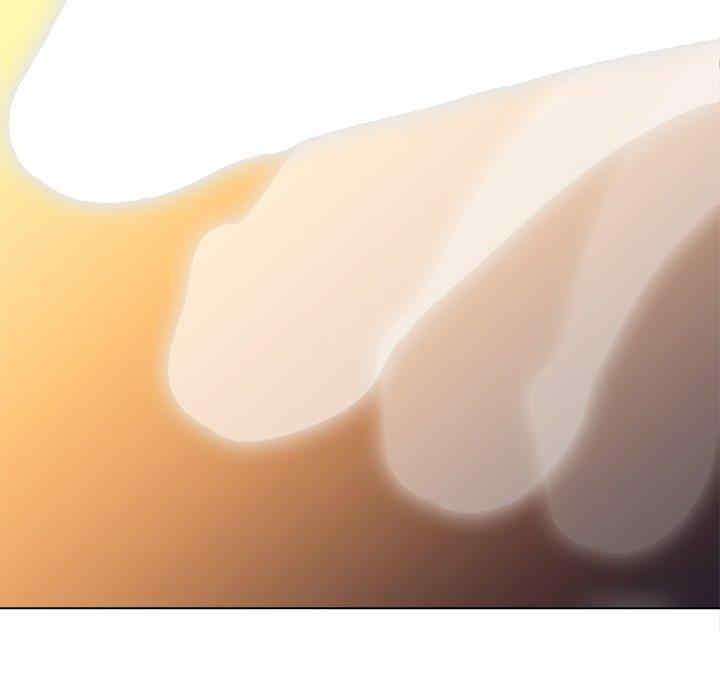 第117张