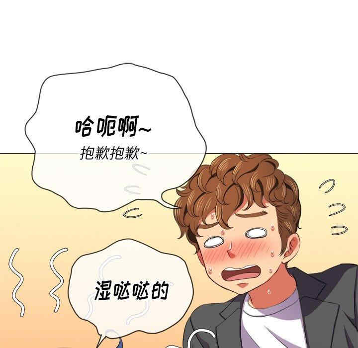 第15张