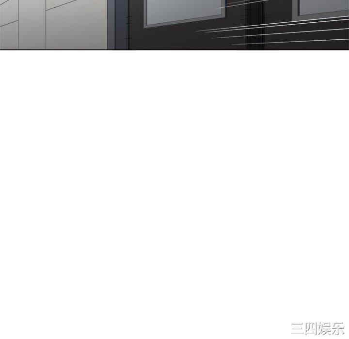 第44张