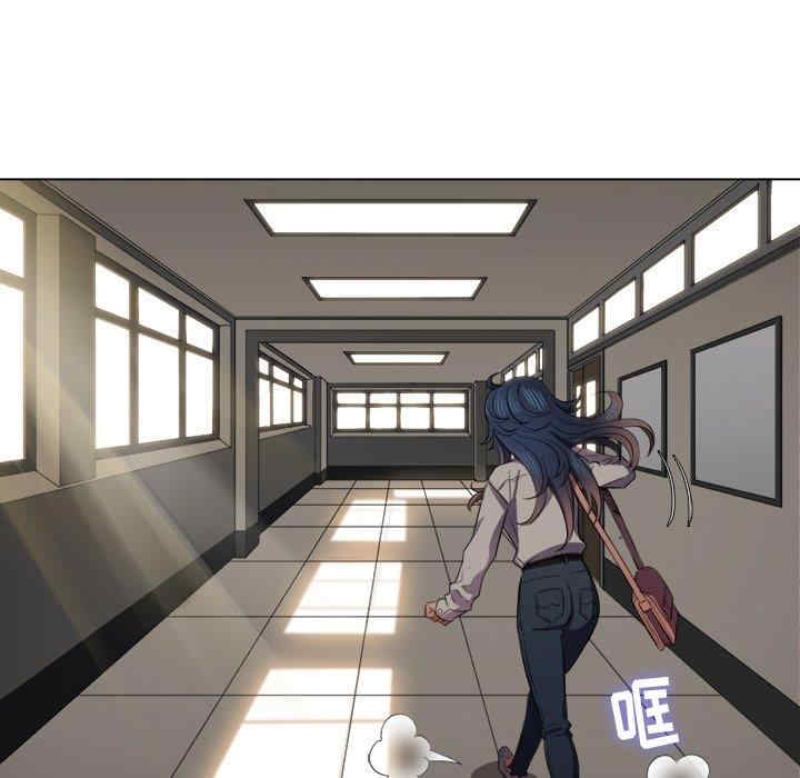第46张