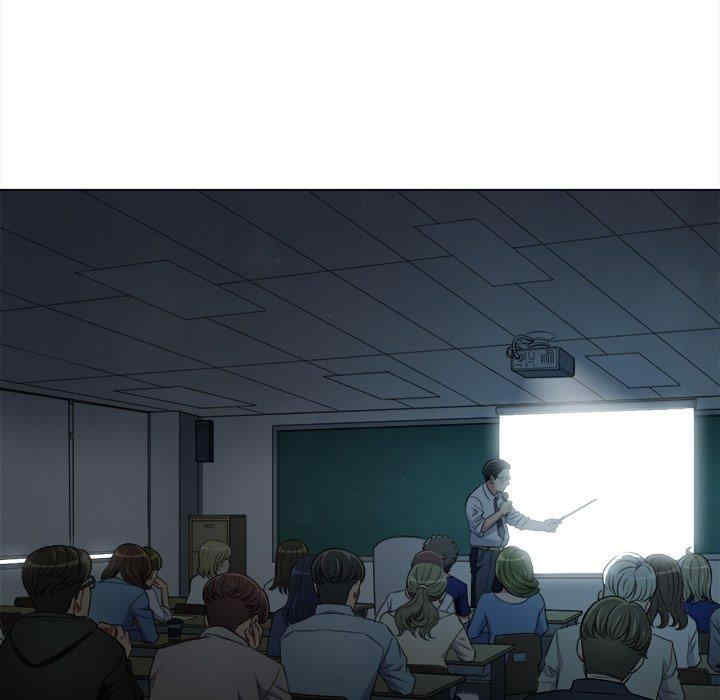 第59张