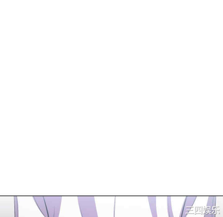 第92张