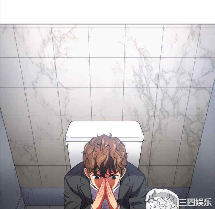 第104张