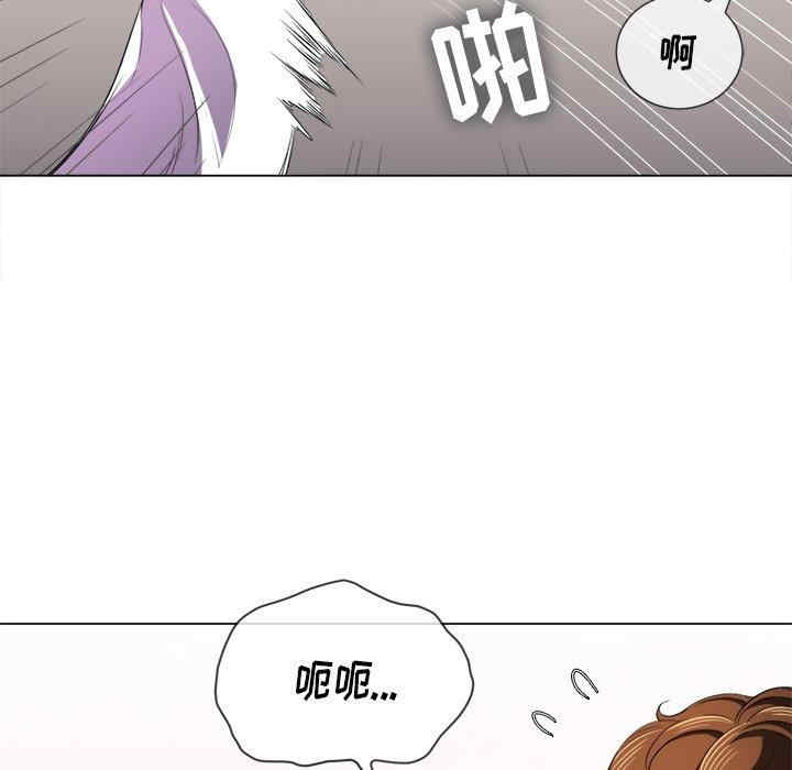 第125张
