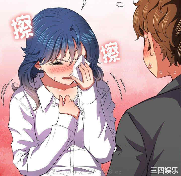 第127张