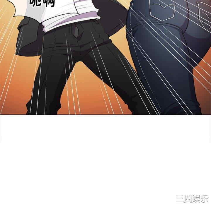 第140张