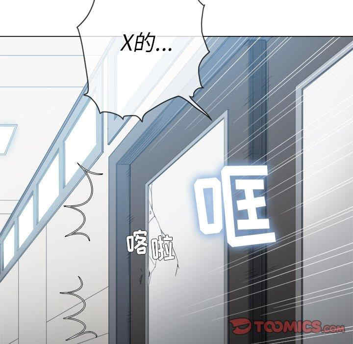 第145张