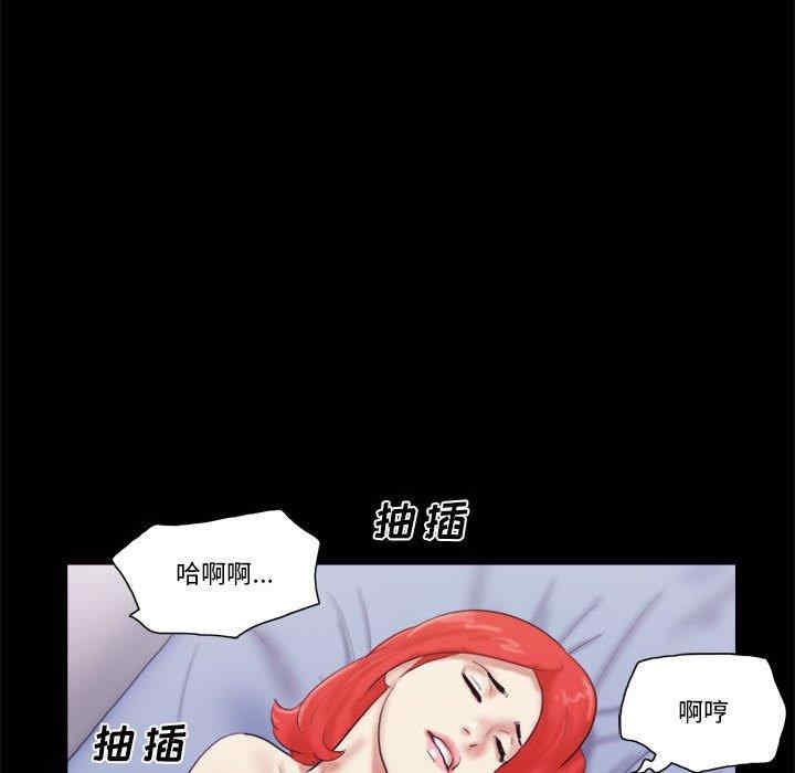 第30张