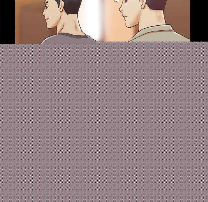 第70张
