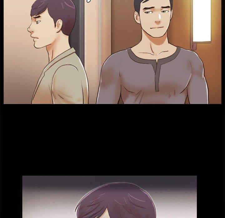 第74张