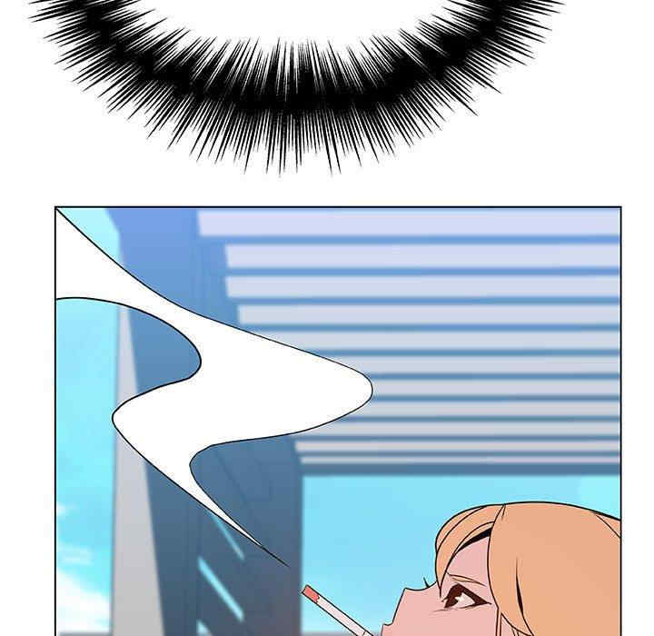 第67张