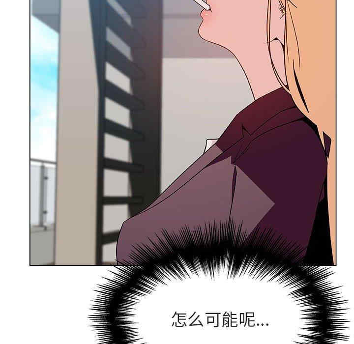 第71张
