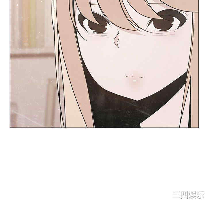 第102张