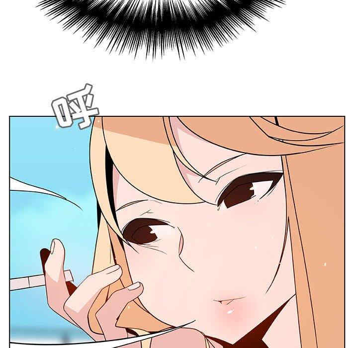 第122张