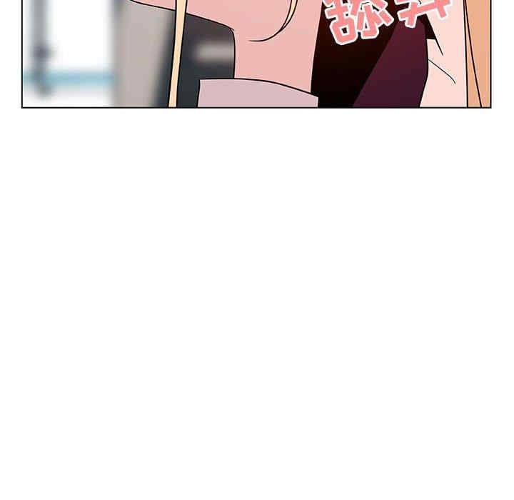 第134张