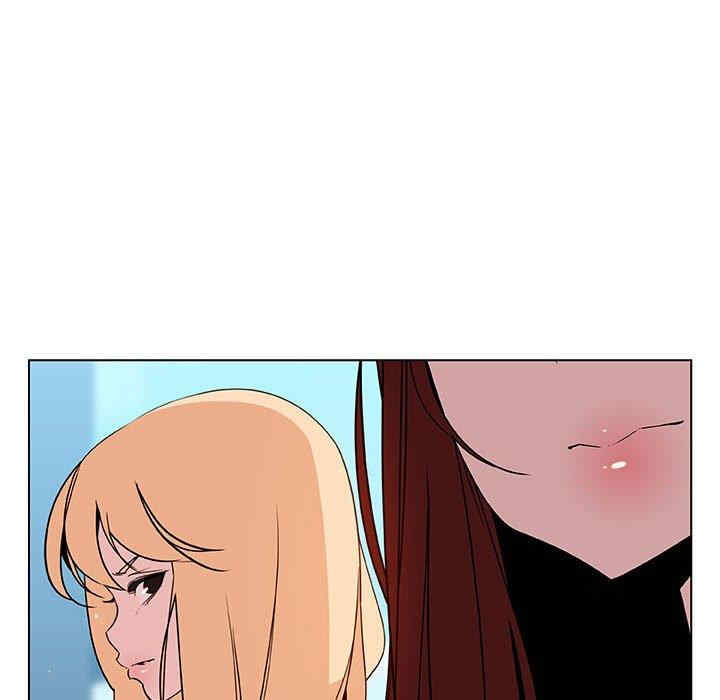 第146张