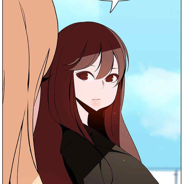 第165张