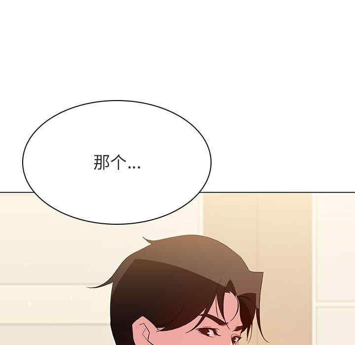 第72张
