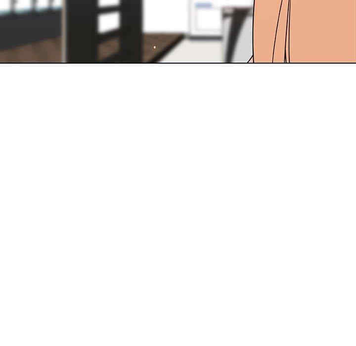 第153张