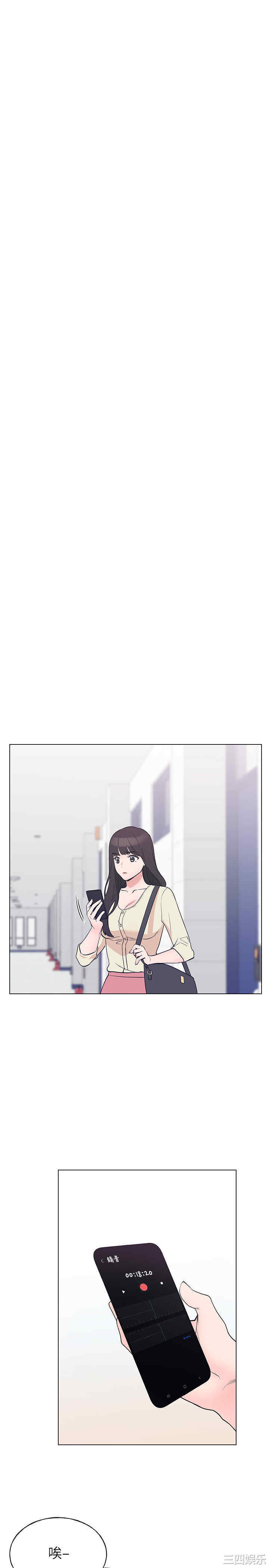 第9张