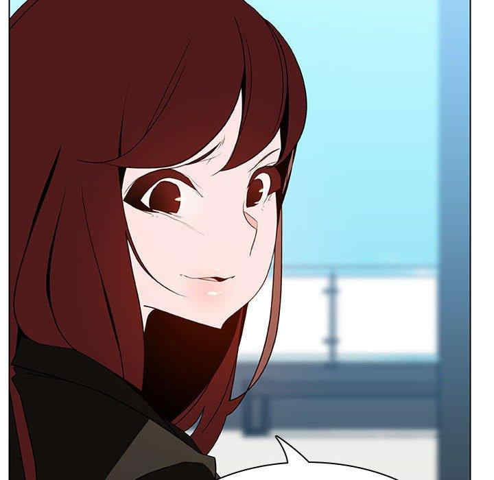 第207张