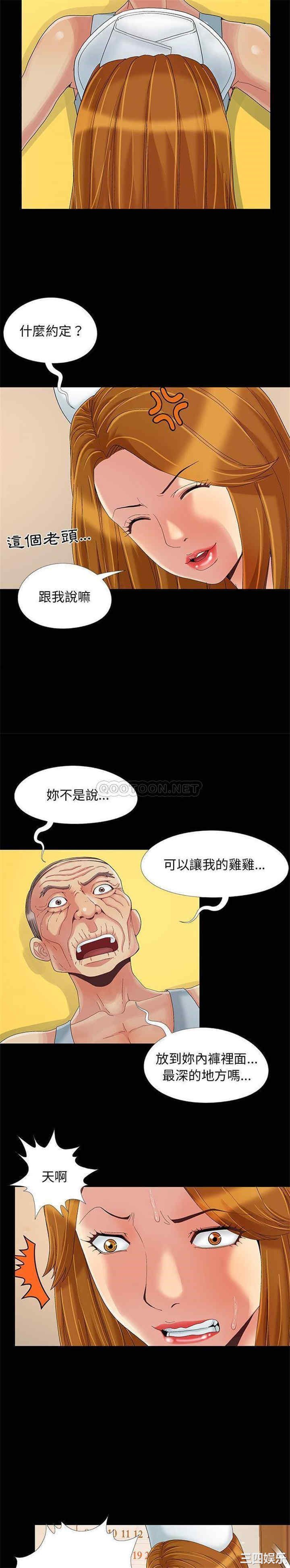 17.jpg