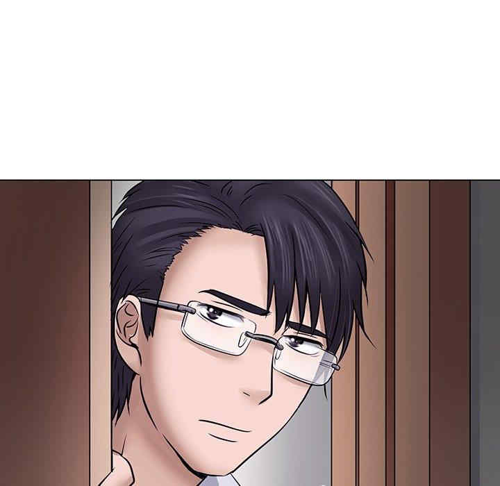 第49张