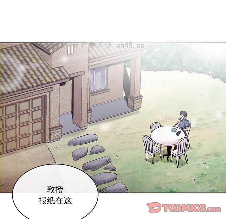 第71张