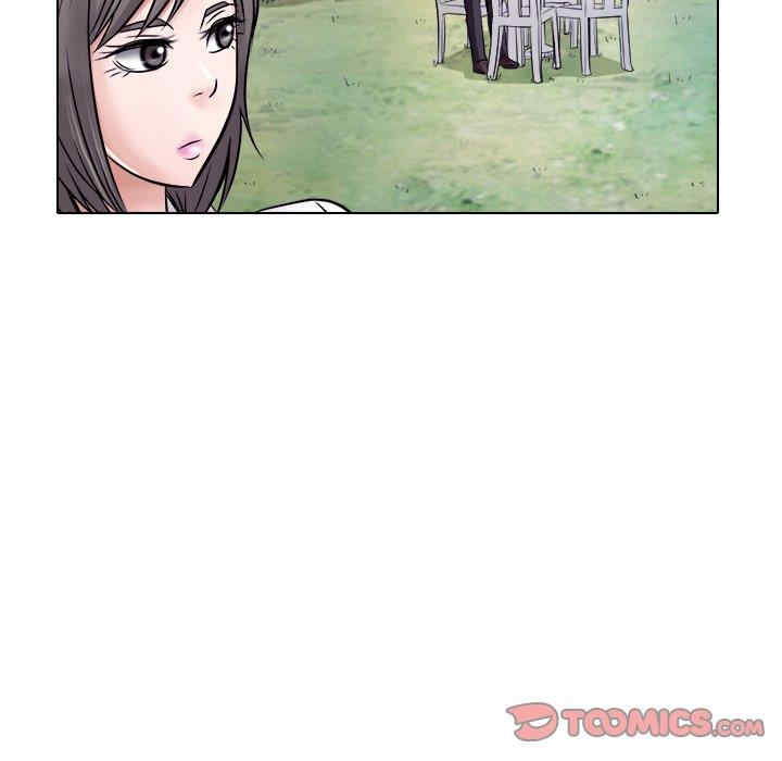 第83张