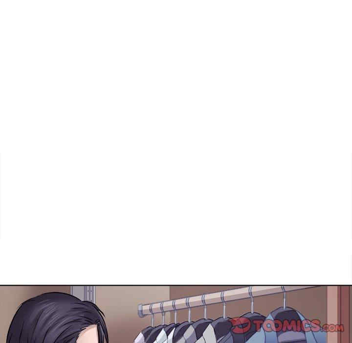 第95张