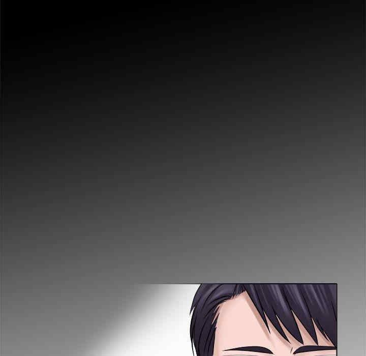 第3张