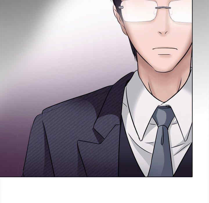 第6张