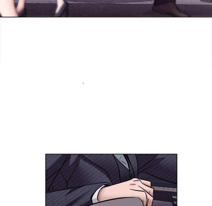 第36张