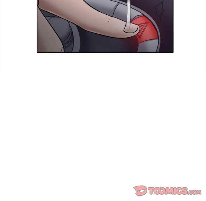 第48张