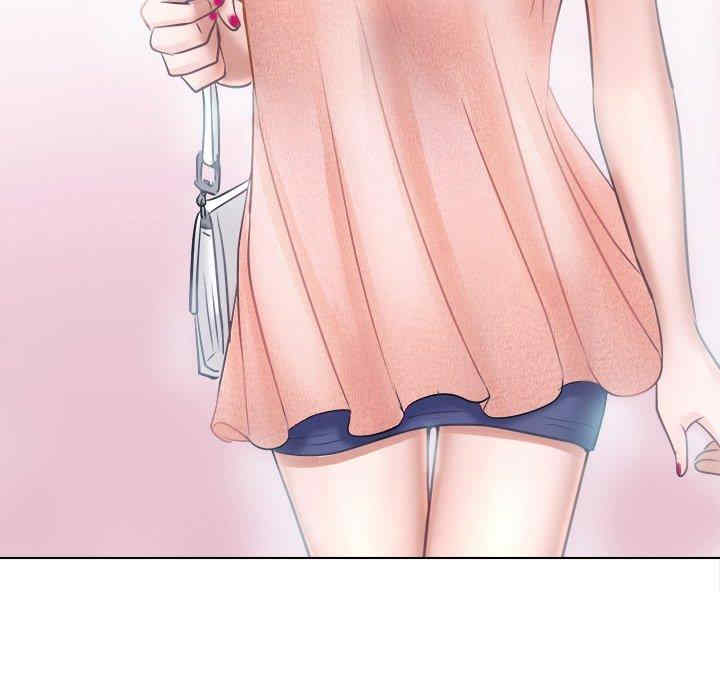 第52张